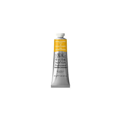 Winsor & Newton Professional Watercolor  37ml (1.25-oz) Tube  Quinacridone Gold