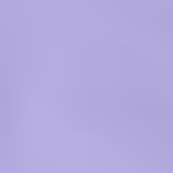 Winsor & Newton Galeria Acrylic Color  60ml (2-oz) Tube  Pale Violet
