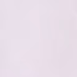Winsor & Newton Galeria Acrylic Color  60ml (2-oz) Tube  Pale Violet