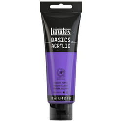 Liquitex BASICS Acrylic Acrylic paint 118 ml 1 pc(s)