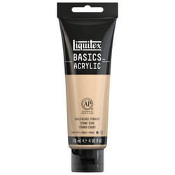 Liquitex BASICS Acrylic Acrylic paint 118 ml 1 pc(s)