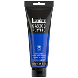 Liquitex Basics Acrylic Acrylic paint 250 ml 1 pc(s)