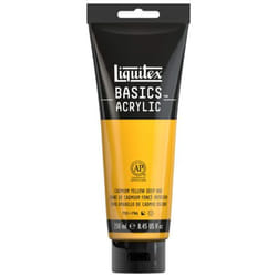 Liquitex Basics Acrylic Acrylic paint 250 ml 1 pc(s)