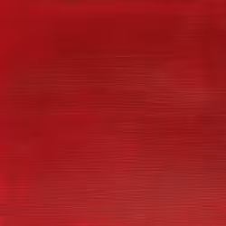 Winsor & Newton Galeria acrylic paint 60 ml Red Tube