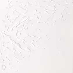 Winsor & Newton Artists' Oil Colour 200 ml Tube White