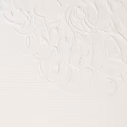 Winsor & Newton Artists' Oil Colour 200 ml Tube White