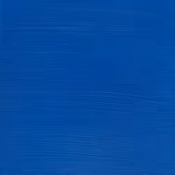 Winsor & Newton Professional Acrylic acrylic paint 60 ml Blue Tube