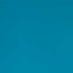 Winsor & Newton Professional Acrylic acrylic paint 60 ml Turquoise Tube