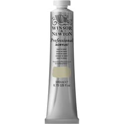 Winsor & Newton Professional Acrylic