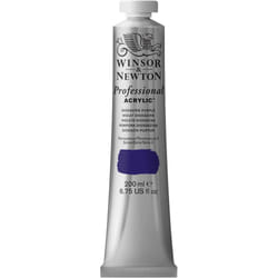Winsor & Newton Professional Acrylic