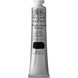 Winsor & Newton Professional Acrylic