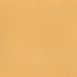 Winsor & Newton Professional Acrylic acrylic paint 200 ml Yellow Tube