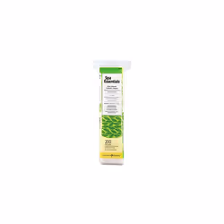 Graham Spa Essentials Esthetic Wipes 2 Inch X 2 Inch