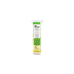 Graham Spa Essentials Esthetic Wipes  2 Inch X 2 Inch