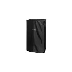 Masterbuilt MB20080210 All Weather, UV & Waterproof Cover for 40-inch Electric Smoker, Black