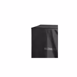 Masterbuilt MB20080210 All Weather, UV & Waterproof Cover for 40-inch Electric Smoker, Black - Additional view 2