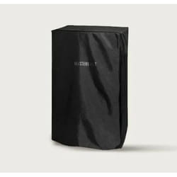 Masterbuilt MB20080319 smoker accessory Smoker cover