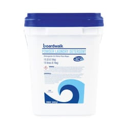 Boardwalk BWK340LP laundry detergent Machine washing Washer 8.16 kg