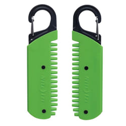 Nite Ize Nite Ize Doohickey Hair & Lint Remover