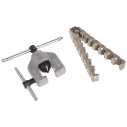 RIDGID 23332 345 Flaring Tool  Pipe Flaring Tool for 45-degree flares