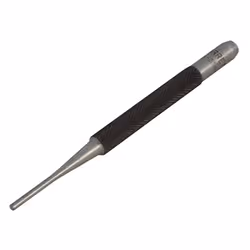 Starrett LS565B Pin Punch Drive 3/32In Starrett 565B