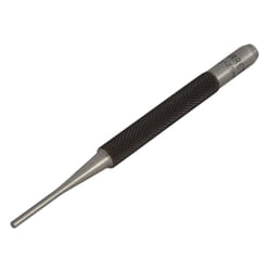 Starrett LS565B Pin Punch Drive 3/32In Starrett 565B