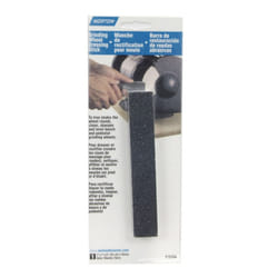 Dressing Stick  SC  Medium  6x1x1 in