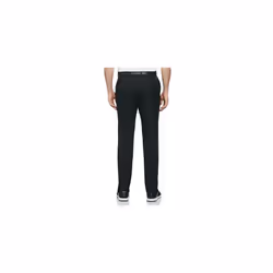 Callaway Men's Pro Spin 3.0 Stretch Golf Pants with Active Waistband (