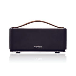 Veho 360° Mode Retro Black