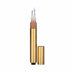Grande Cosmetics, GrandeLips, Hydrating Lip Plumper Barely There Gloss