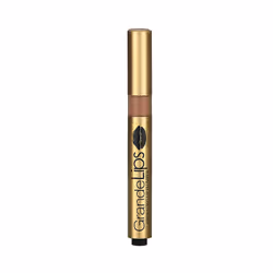 Grande Cosmetics, GrandeLips, Hydrating Lip Plumper Barely There Gloss