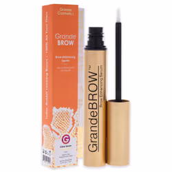 Grande Cosmetics GrandeBROW Enhancing Serum - 0.1 oz Serum