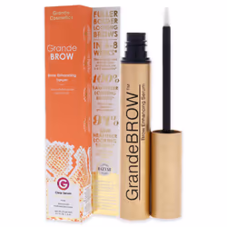 Grande Cosmetics GrandeBROW Enhancing Serum - 0.1 oz Serum