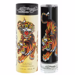 Ed Hardy Original Men 100ml EDT Spray