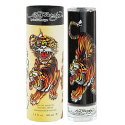Ed Hardy Original Men 100ml EDT Spray