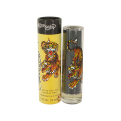 Ed Hardy Men 30ml EDT Spray