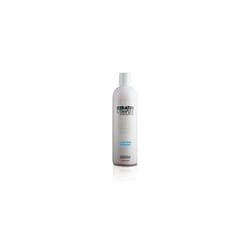 Clarifying Shampoo From Keratin Complex 12 Oz
