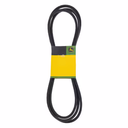 OEM Drive Belt John Deere 240 245 260 265 285 320 325 335 345 355 D M131766