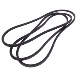 OEM Drive Belt John Deere 240 245 260 265 285 320 325 335 345 355 D M131766