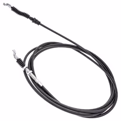John Deere Original Equipment Cable #AM148261