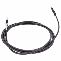 John Deere Original Equipment Cable #AM148261