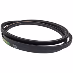 John Deere OEM Drive Belt Mower Deck LT 170 LX 280 200 210 212 GT 225 235 E 245 GT 325 GX 335 345 M43820