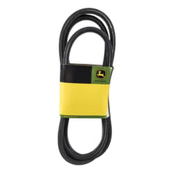 John Deere OEM Double V Mower Deck Belt 54"""" Mower Decks 355D 425 445 M112269