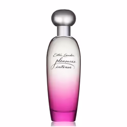 Estee Lauder Pleasures Intense Eau de Parfum - 100 ml