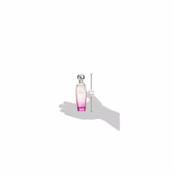 Estee Lauder Pleasures Intense Eau de Parfum - 100 ml