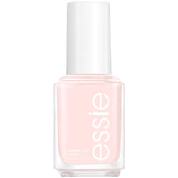 essie Nail Polish  Glossy Shine Finish  Vanity Fairest  0.46 fl. oz.