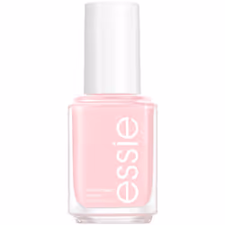 essie Nail Polish  Glossy Shine Sheer Pink  Sugar Daddy  0.46 Ounce