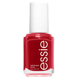 essie Nail Polish  Glossy Shine Finish  Fishnet Stockings  0.46 fl. oz.