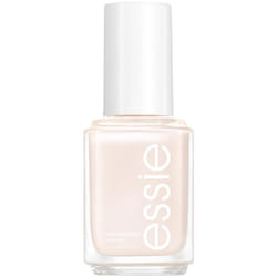 essie salonquality nail polish  vegan  golden shimmer  Imported Bubbly  046 fl oz