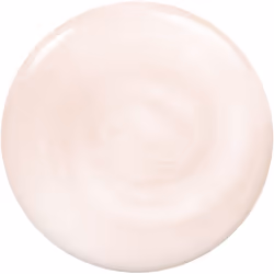 essie salonquality nail polish  vegan  golden shimmer  Imported Bubbly  046 fl oz